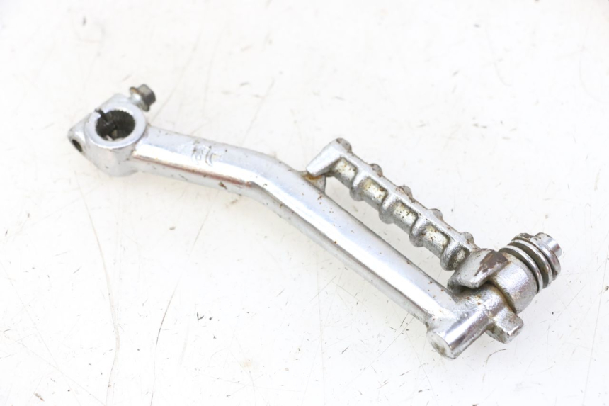 photo de PATADA IMF INDUSTRIE PACH 2T 50 (2009 - 2018) - Vista principal