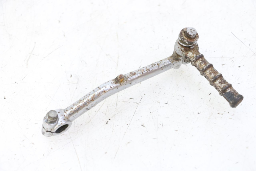 photo de PATADA IMF INDUSTRIE PACH 2T 50 (2009 - 2018) - Detalle de la pieza