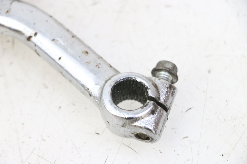 photo de PATADA IMF INDUSTRIE PACH 2T 50 (2009 - 2018) - Zoom estado de uso