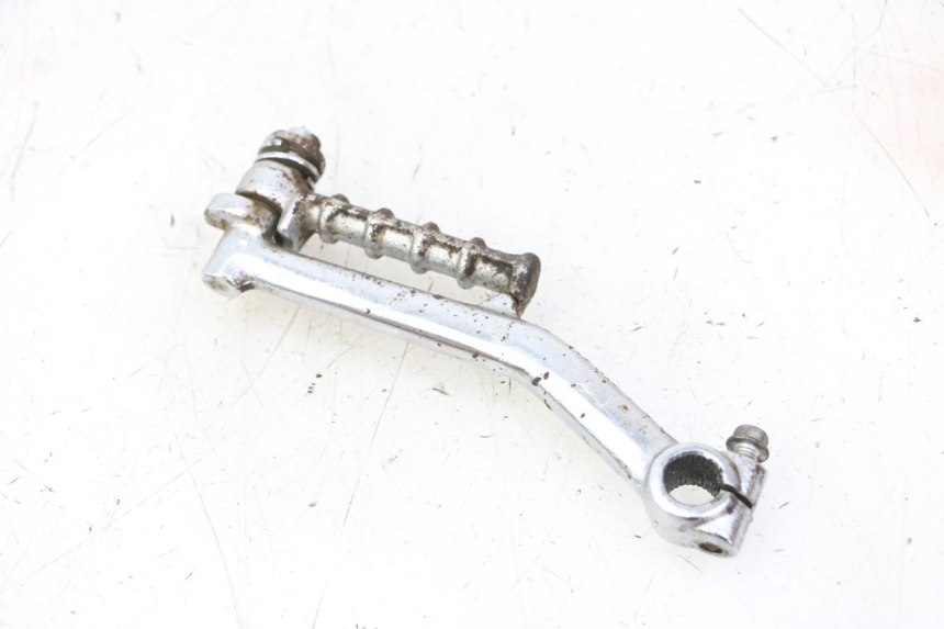 photo de PATADA IMF INDUSTRIE PACH 2T 50 (2009 - 2018) - Otra perspectiva