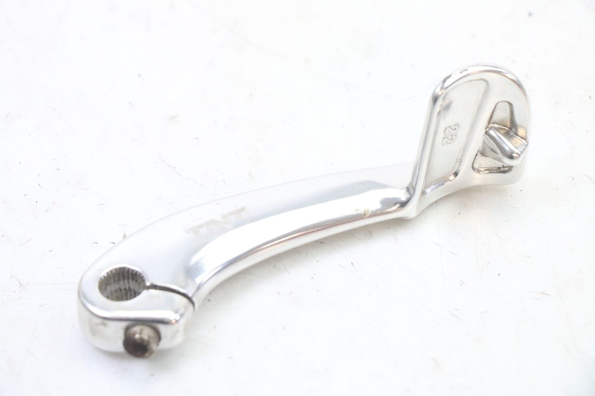 photo de PATADA PEUGEOT ELYSTAR 50 (2002 - 2014) - Detalle de la pieza