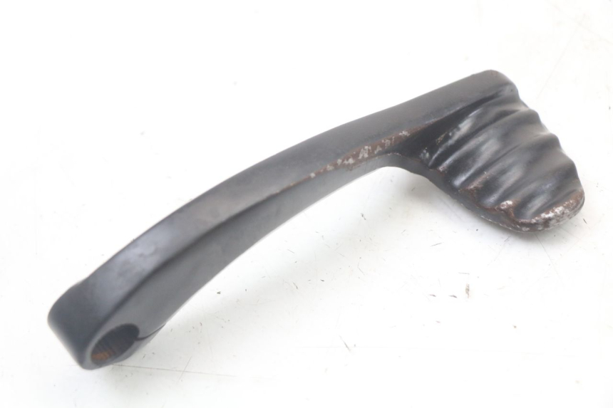 photo de PATADA PEUGEOT KISBEE 2T 50 (2010 - 2017) - Vista principal