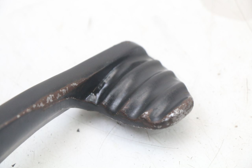 photo de PATADA PEUGEOT KISBEE 2T 50 (2010 - 2017) - Zoom estado de uso