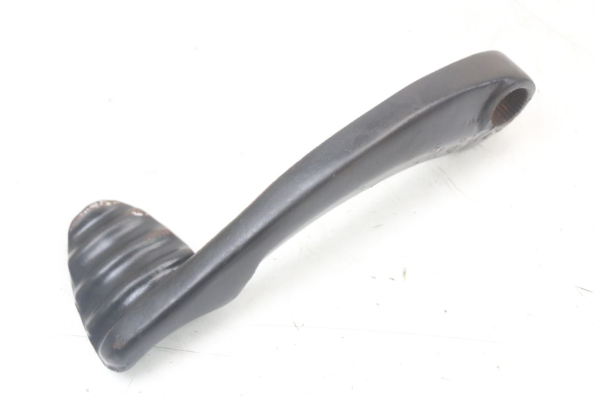 photo de PATADA PEUGEOT KISBEE 2T 50 (2010 - 2017) - Otra perspectiva