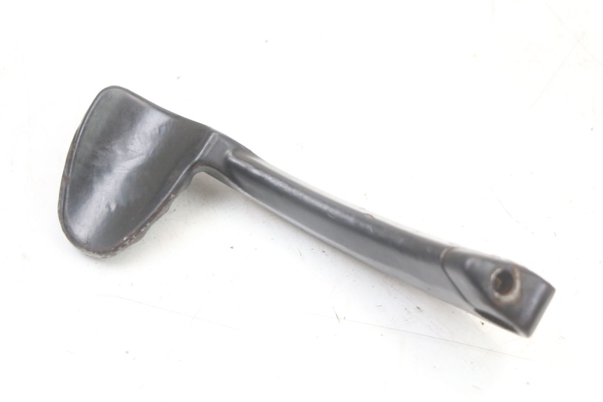 photo de PATADA PEUGEOT KISBEE 2T 50 (2010 - 2017) - Primer plano técnico