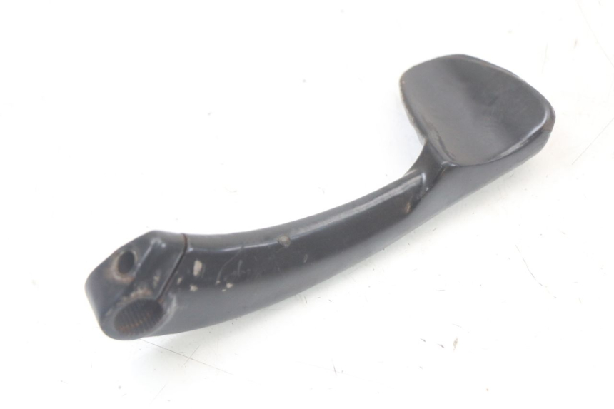 photo de PATADA PEUGEOT KISBEE 2T 50 (2010 - 2017) - Vista general del producto