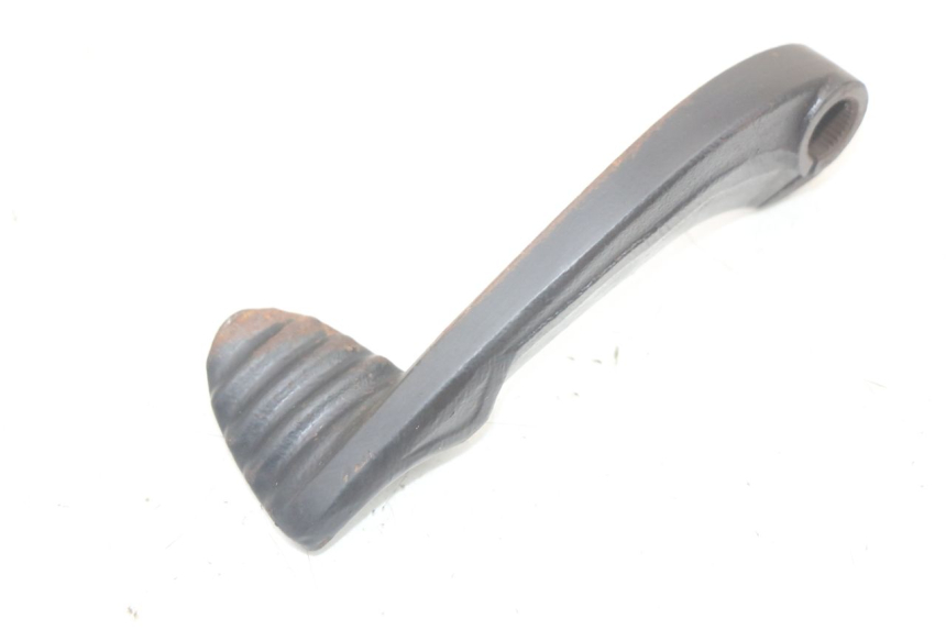 photo de PATADA PEUGEOT LUDIX 50 (2005 - 2007) - Vista principal