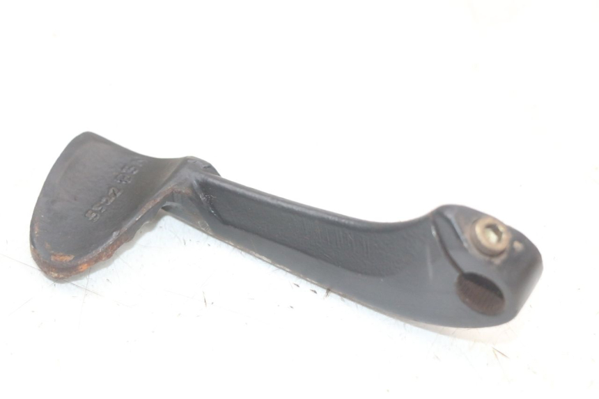 photo de PATADA PEUGEOT LUDIX 50 (2005 - 2007) - Otra perspectiva