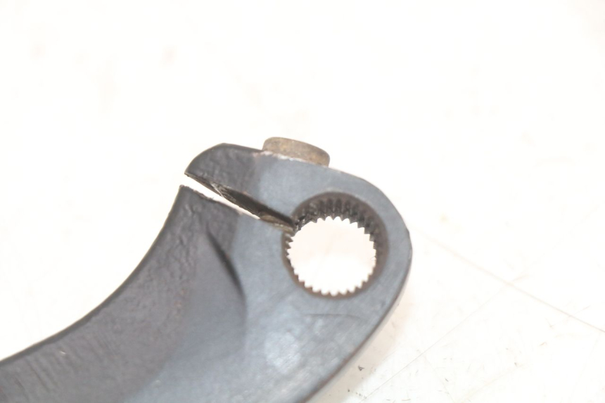 photo de PATADA PEUGEOT LUDIX 50 (2005 - 2007) - Primer plano técnico