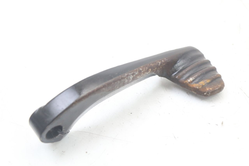 photo de PATADA PEUGEOT LUDIX 50 (2005 - 2007) - Vista principal