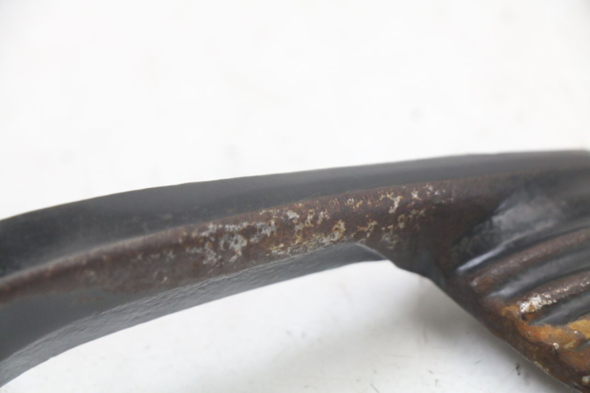 photo de PATADA PEUGEOT LUDIX 50 (2005 - 2007) - Detalle de la pieza