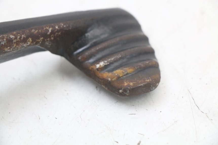 photo de PATADA PEUGEOT LUDIX 50 (2005 - 2007) - Zoom estado de uso