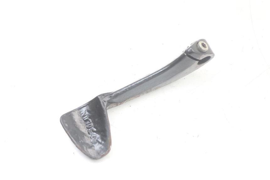 photo de PATADA PEUGEOT LUDIX 50 (2005 - 2007) - Primer plano técnico