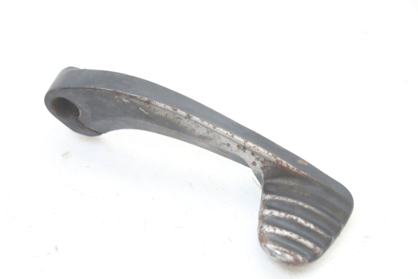 photo de PEDAL ARRANQUE PEUGEOT LUDIX ONE 50 (2005 - 2008) - Vista principal