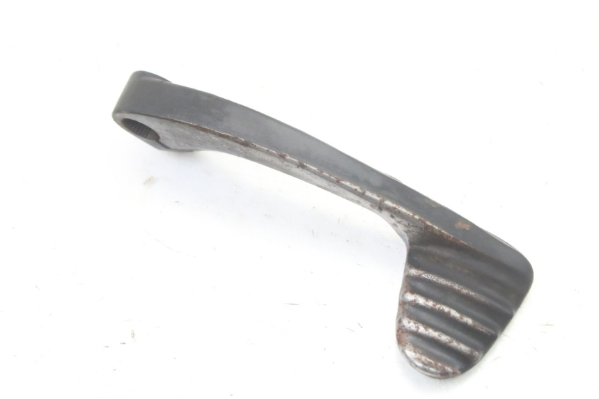 photo de PEDAL ARRANQUE PEUGEOT LUDIX ONE 50 (2005 - 2008) - Detalle de la pieza
