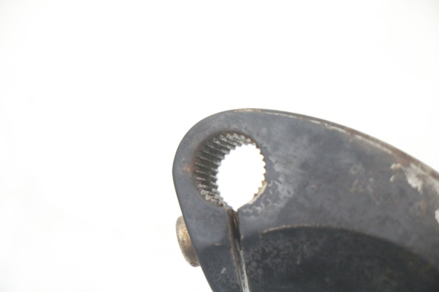 photo de PEDAL ARRANQUE PEUGEOT LUDIX ONE 50 (2005 - 2008) - Zoom estado de uso