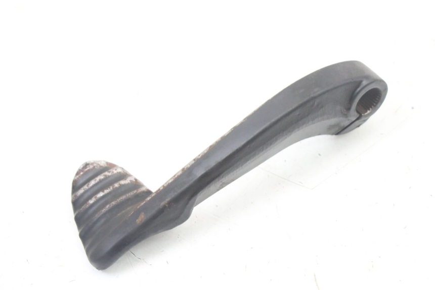 photo de PEDAL ARRANQUE PEUGEOT LUDIX ONE 50 (2005 - 2008) - Otra perspectiva