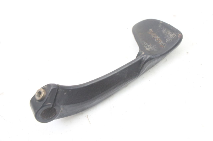 photo de PEDAL ARRANQUE PEUGEOT LUDIX ONE 50 (2005 - 2008) - Primer plano técnico