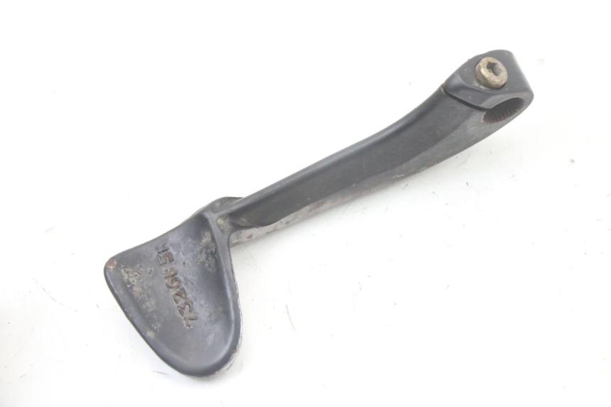 photo de PEDAL ARRANQUE PEUGEOT LUDIX ONE 50 (2005 - 2008) - Vista general del producto