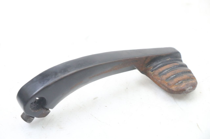 photo de PEDAL ARRANQUE PEUGEOT SPEEDFIGHT 3 LC 2T 50 (2009 - 2015) - Vista principal