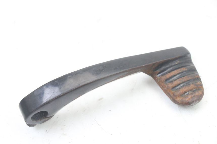 photo de PEDAL ARRANQUE PEUGEOT SPEEDFIGHT 3 LC 2T 50 (2009 - 2015) - Detalle de la pieza