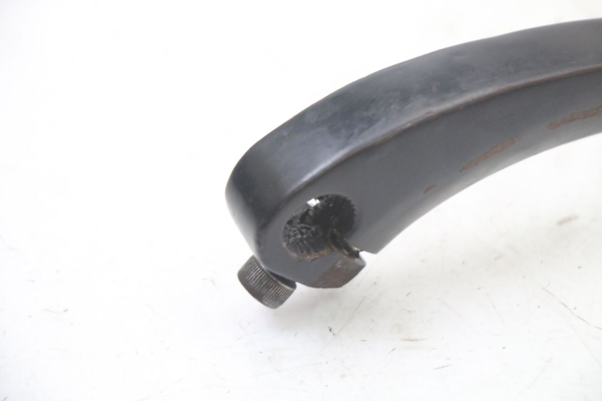 photo de PEDAL ARRANQUE PEUGEOT SPEEDFIGHT 3 LC 2T 50 (2009 - 2015) - Zoom estado de uso