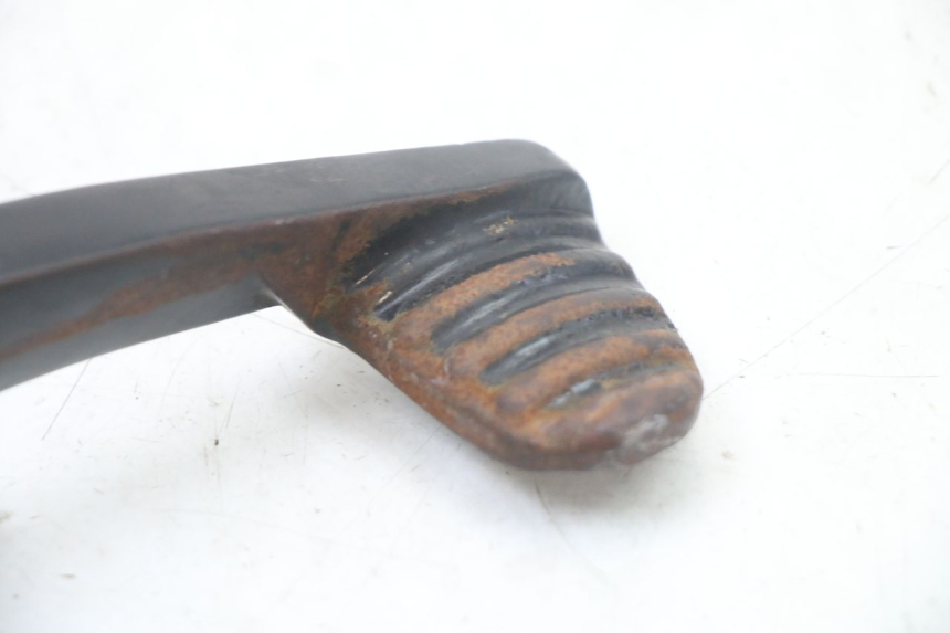 photo de PEDAL ARRANQUE PEUGEOT SPEEDFIGHT 3 LC 2T 50 (2009 - 2015) - Otra perspectiva