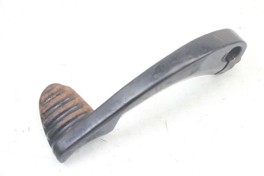 photo de PEDAL ARRANQUE PEUGEOT SPEEDFIGHT 3 LC 2T 50 (2009 - 2015) - Primer plano técnico