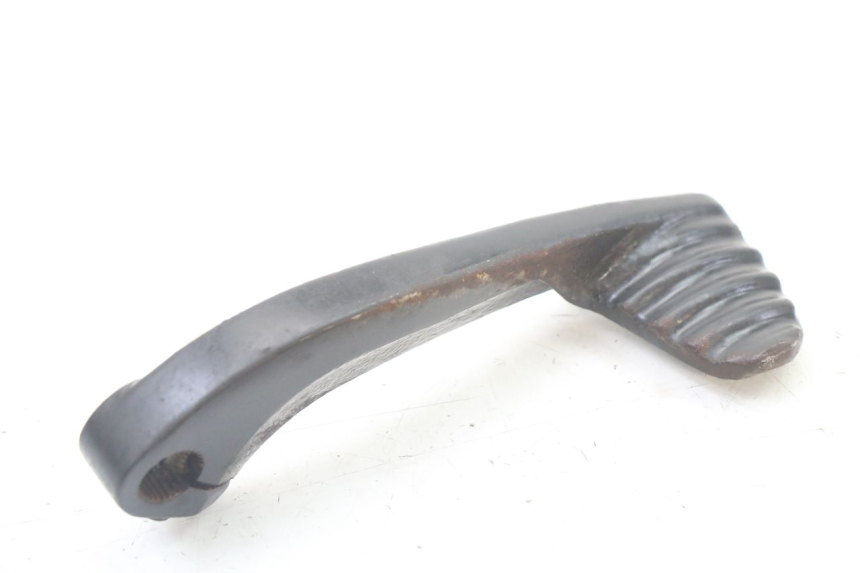 photo de PEDAL ARRANQUE PEUGEOT TREKKER TKR 50 (2005 - 2014) - Vista principal