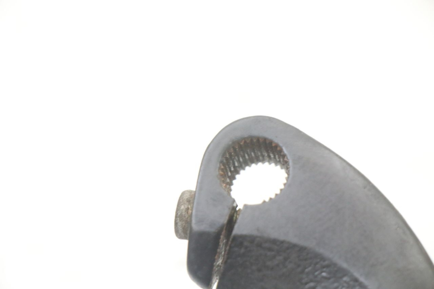 photo de PEDAL ARRANQUE PEUGEOT TREKKER TKR 50 (2005 - 2014) - Zoom estado de uso