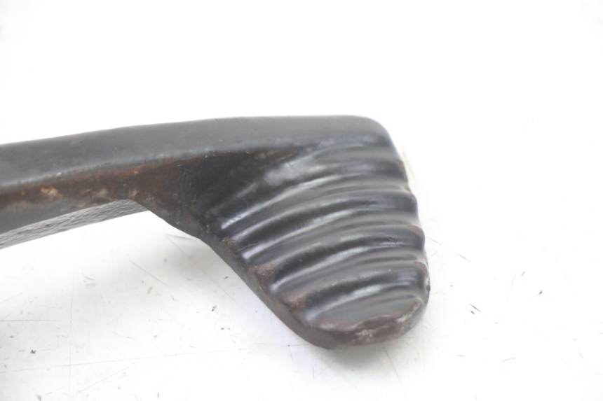 photo de PEDAL ARRANQUE PEUGEOT TREKKER TKR 50 (2005 - 2014) - Otra perspectiva