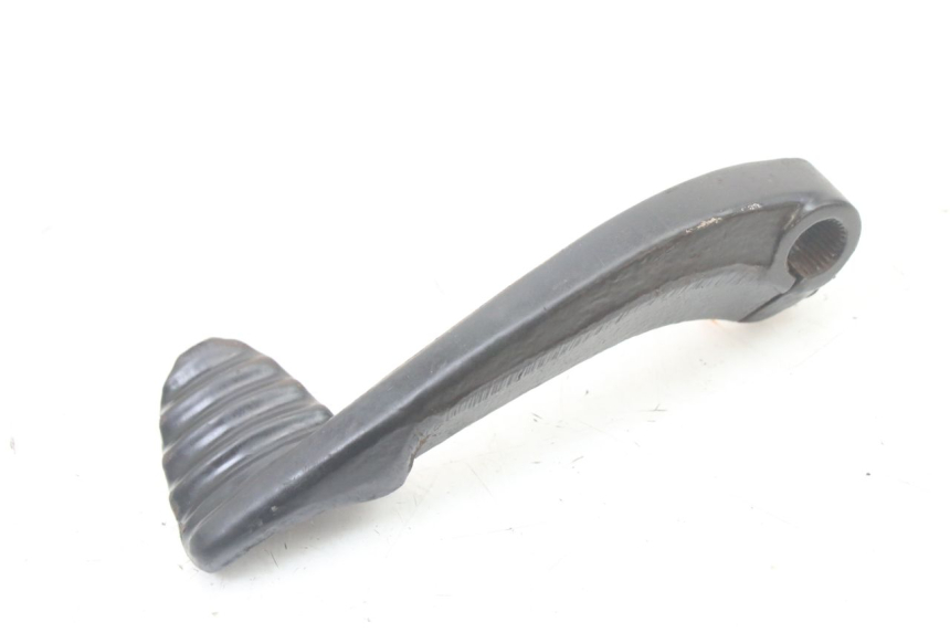 photo de PEDAL ARRANQUE PEUGEOT TREKKER TKR 50 (2005 - 2014) - Primer plano técnico