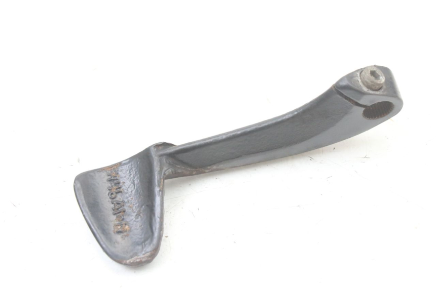 photo de PEDAL ARRANQUE PEUGEOT TREKKER TKR 50 (2005 - 2014) - Vista general del producto