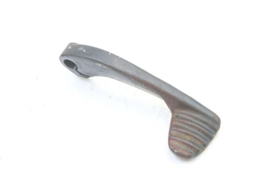 photo de PEDAL ARRANQUE PEUGEOT TREKKER TKR 50 (2005 - 2014) - Vista principal