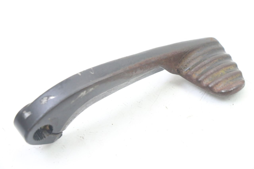 photo de PEDAL ARRANQUE PEUGEOT TREKKER TKR 50 (2005 - 2014) - Detalle de la pieza