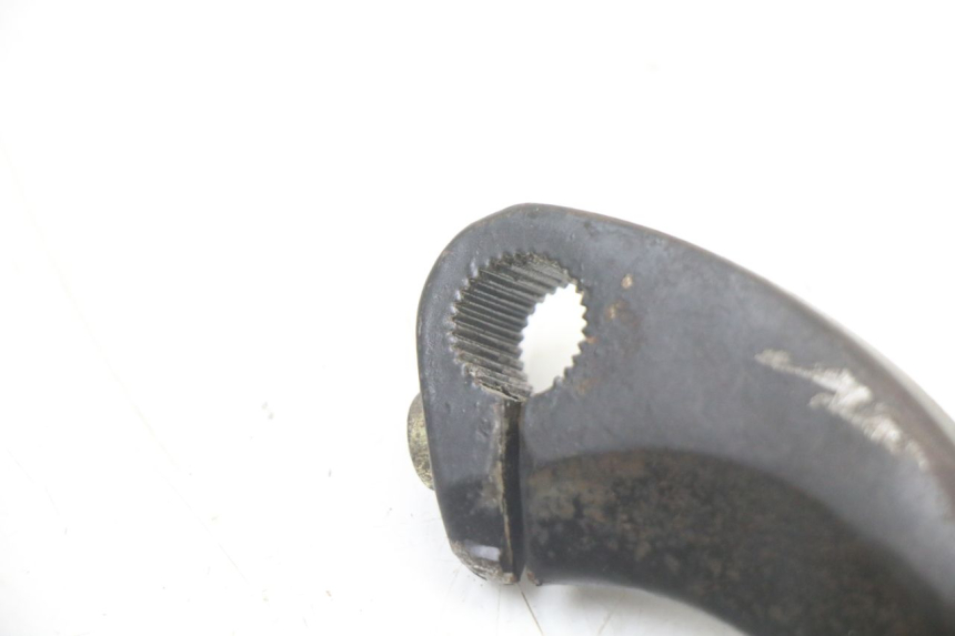 photo de PEDAL ARRANQUE PEUGEOT TREKKER TKR 50 (2005 - 2014) - Zoom estado de uso