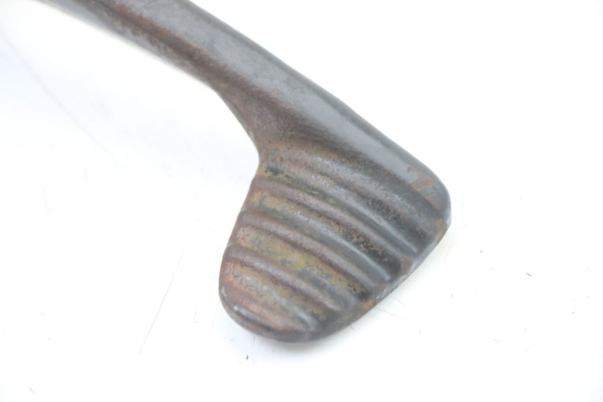 photo de PEDAL ARRANQUE PEUGEOT TREKKER TKR 50 (2005 - 2014) - Otra perspectiva