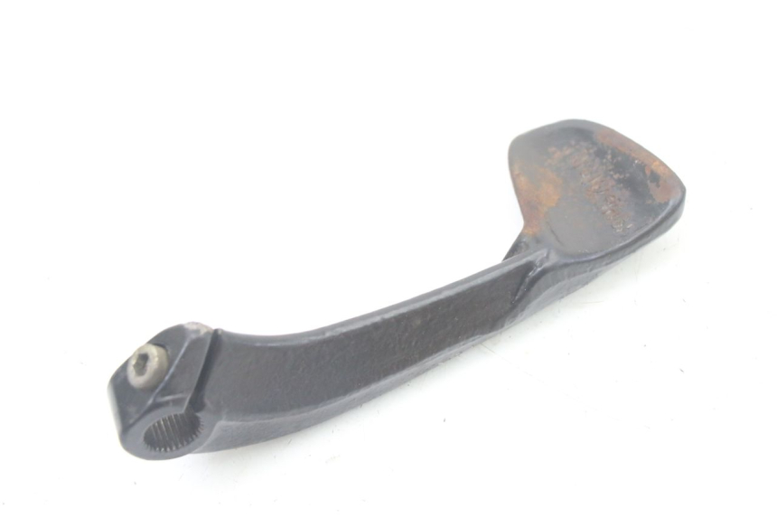 photo de PEDAL ARRANQUE PEUGEOT TREKKER TKR 50 (2005 - 2014) - Primer plano técnico