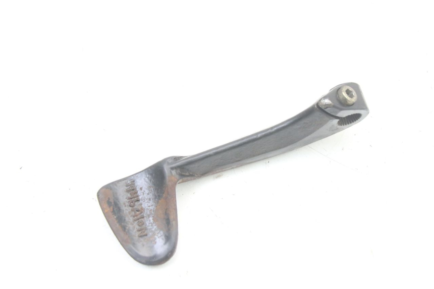 photo de PEDAL ARRANQUE PEUGEOT TREKKER TKR 50 (2005 - 2014) - Vista general del producto