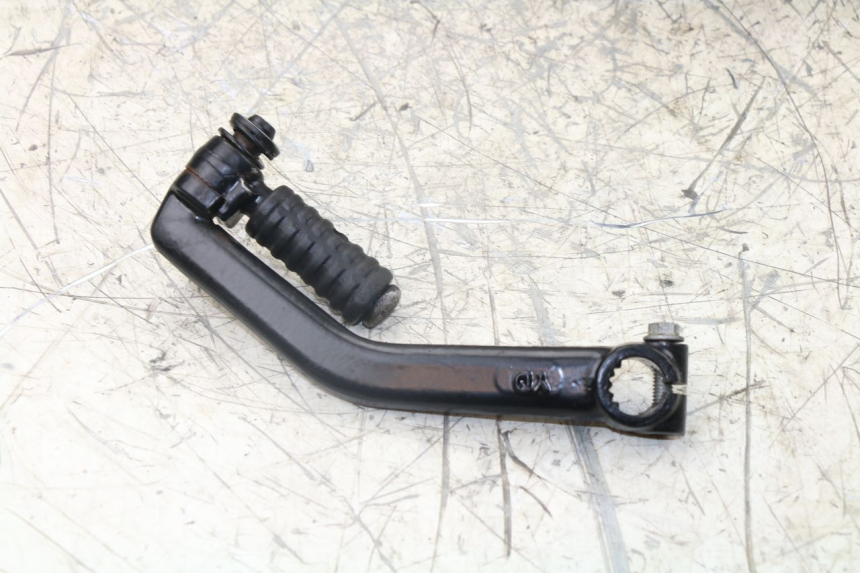 photo de PEDAL ARRANQUE PIAGGIO LIBERTY 4T 50 (2009 - 2015) - Vista principal