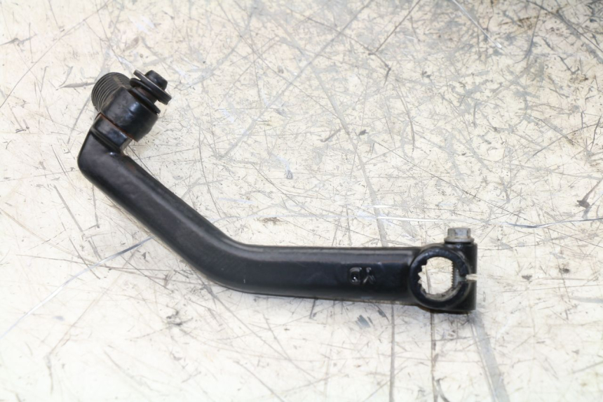photo de PEDAL ARRANQUE PIAGGIO LIBERTY 4T 50 (2009 - 2015) - Detalle de la pieza