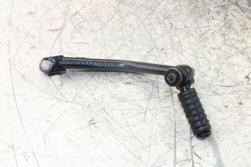 photo de PEDAL ARRANQUE PIAGGIO LIBERTY 4T 50 (2009 - 2015) - Zoom estado de uso