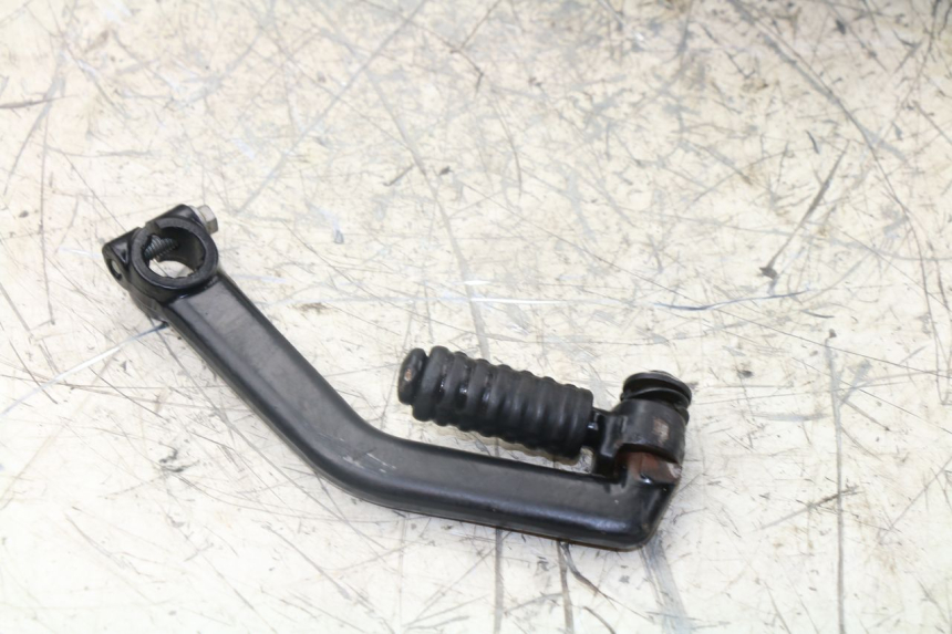 photo de PEDAL ARRANQUE PIAGGIO LIBERTY 4T 50 (2009 - 2015) - Otra perspectiva