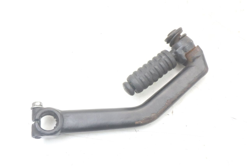 photo de PATADA PIAGGIO NEW TYPHOON 50 (2010 - 2017) - Vista principal