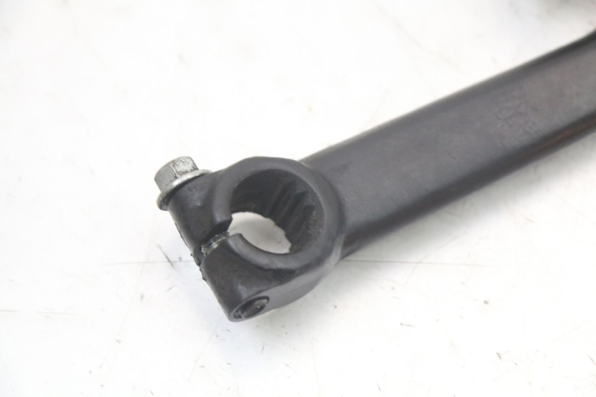 photo de PATADA PIAGGIO NEW TYPHOON 50 (2010 - 2017) - Detalle de la pieza