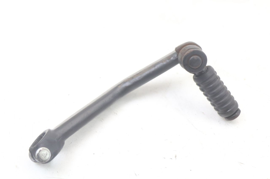 photo de PATADA PIAGGIO NEW TYPHOON 50 (2010 - 2017) - Otra perspectiva