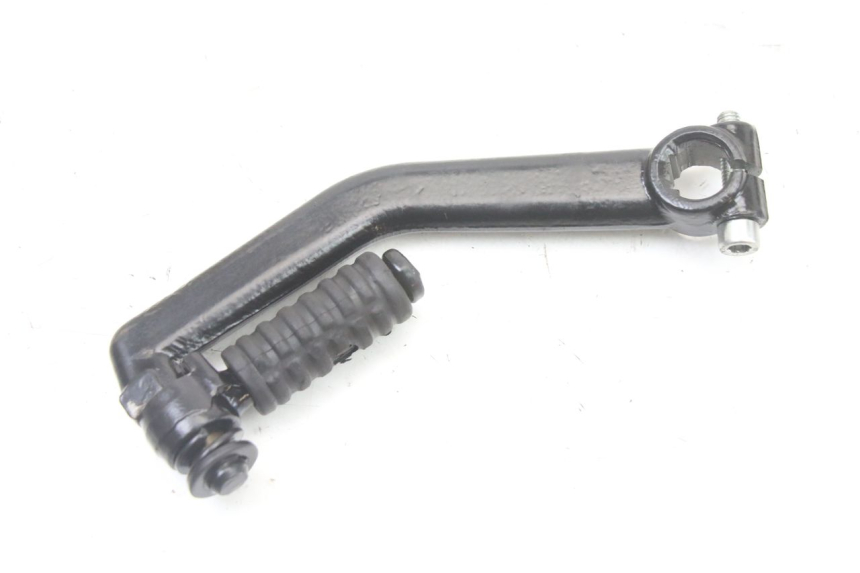 photo de PEDAL ARRANQUE PIAGGIO NRG POWER PUREJET 50 (2018 - 2021) - Detalle de la pieza