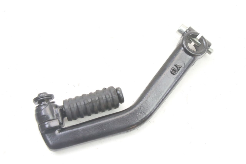 photo de PEDAL ARRANQUE PIAGGIO NRG POWER PUREJET 50 (2018 - 2021) - Zoom estado de uso