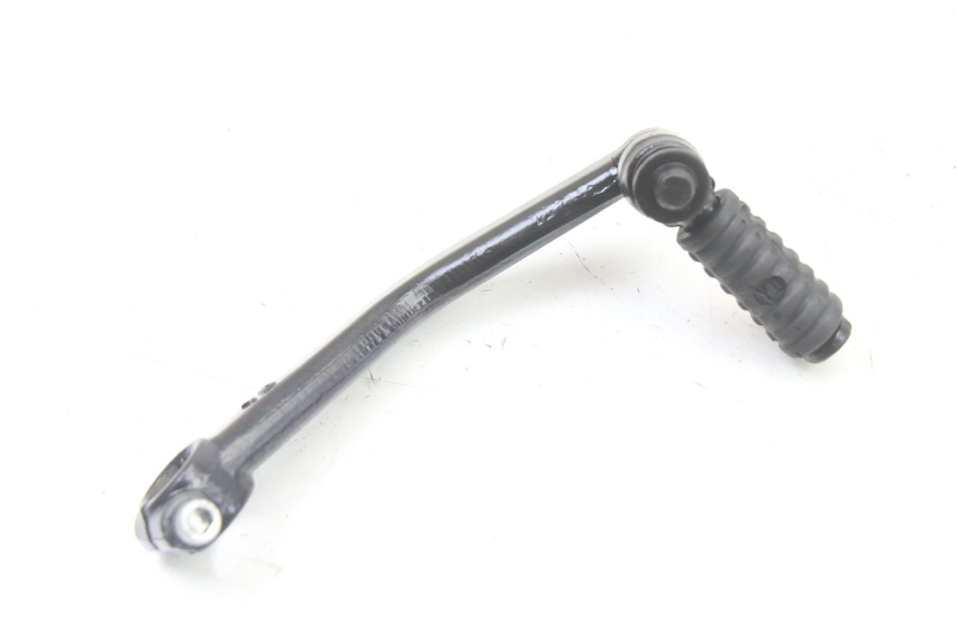 photo de PEDAL ARRANQUE PIAGGIO NRG POWER PUREJET 50 (2018 - 2021) - Otra perspectiva