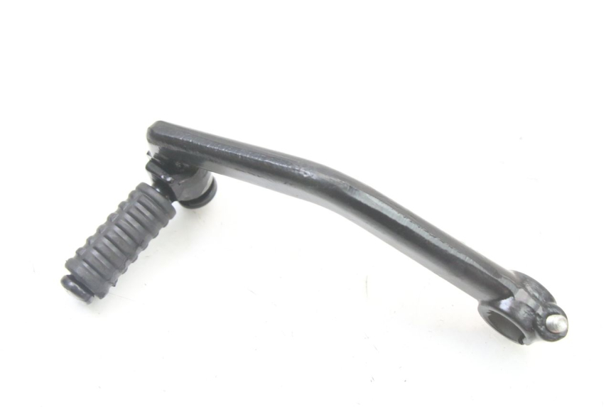 photo de PEDAL ARRANQUE PIAGGIO NRG POWER PUREJET 50 (2018 - 2021) - Primer plano técnico